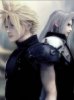 Final fantasy