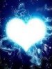 Blue Heart