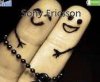 Cute Couple