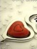 Love Clock