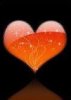 Be My Love