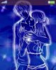 Cool Love