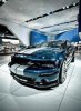 Super cars