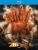 Путешествие на Запад: Покорение демонов / Journey to the West: Conquering the Demons (2013)