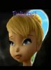 Tinkerbell