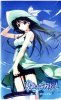 Песочные часы летней расцветки / Natsuiro no Sunadokei (2004)
