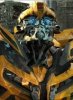Bumblebee
