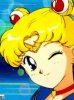 Sailor Moon