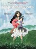 Волчьи дети Амэ и Юки / Ookami Kodomo no Ame to Yuki (2012)