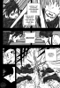 Наруто / Naruto (Глава 624) Дитя любви