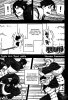 Наруто / Naruto (Глава 624) Дитя любви