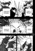 Наруто / Naruto (Глава 624) Дитя любви