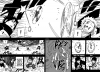 Наруто / Naruto (Глава 624) Дитя любви
