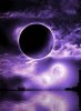 Kosmos