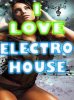 Elektro
