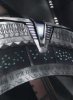 Stargate