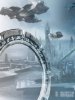Atlantis