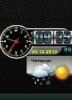 Dual Clock