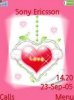 Heart for you