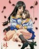 Распутные сестры: Цветочки - 3 / Immoral Sisters: Blossoming - 3 (2004) (18+)