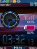 Dual Clock