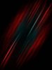 Red Abstract