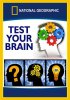 Испытайте свой мозг / Test Your Brain (2011)