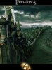 Lord Of The Rings