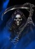 Reaper