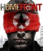 Home Front