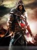 Assassins
