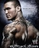Randy Orton