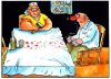 Карикатурки Игоря Варченко