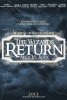 Возвращение волшебников: Алекс против Алекс / The Wizards Return: Alex vs. Alex (2013)