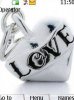 Love Heart