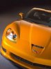 Corvette