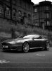 Aston Martin