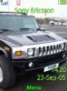 Hummer