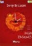 Firefox