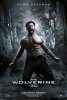 Росомаха: Бессмертный / The Wolverine (2013)