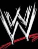 WWE