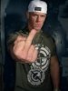 John Cena