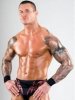 Randy Orton