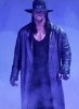 Undertaker