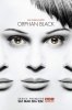 Тёмное дитя / Orphan Black (1 сезон) (2013)