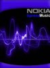 Xpress Music