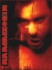 Rammstein