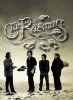 The Rasmus