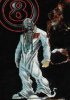 Corey Taylor