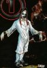 Joye Jordison